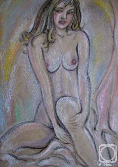 �������. ������� ���������. �����