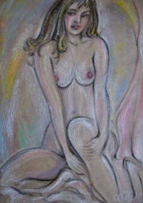 ������� ������