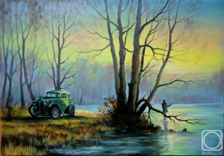 ������� ������ �� ������. ����� ������. ���� ��������