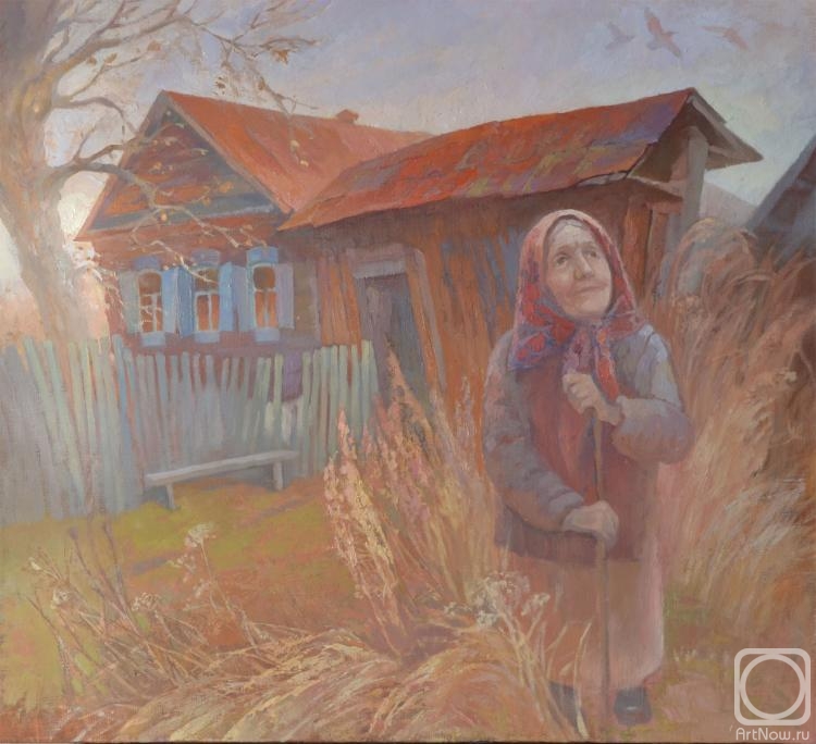 ������� ������ �� ������. ������� �����. ��� ������� ������������