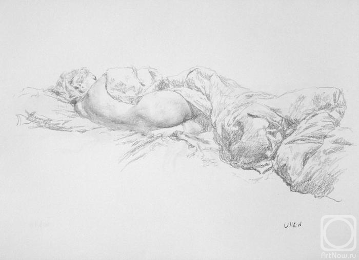 �������. ������ ��������. ����������