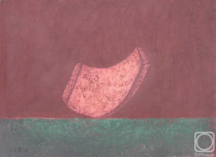 �������. �������� ��������. �����-138