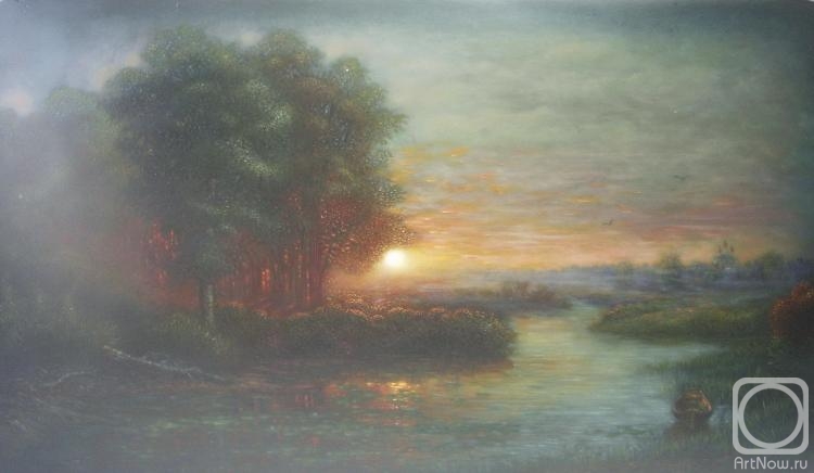 ������� �������. ����