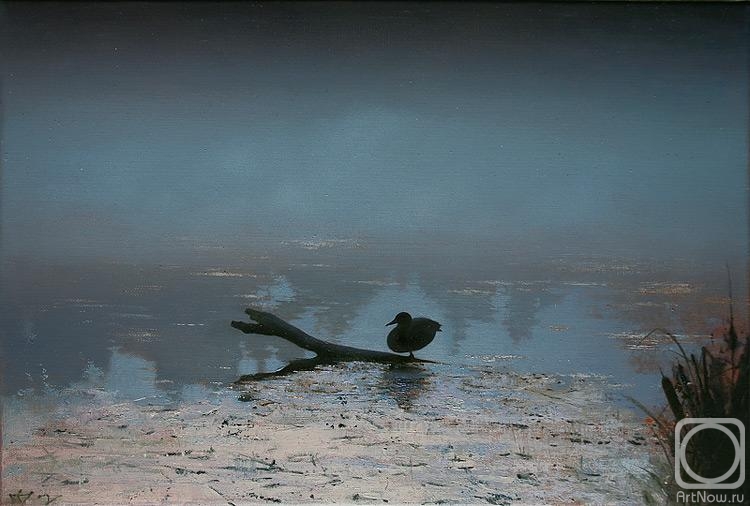 ������� ������ �� ������. ������ ϸ��. �������� ������