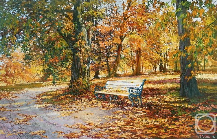 ������� ������ �� ������. ����� ���������. 279 ������ ����.�����