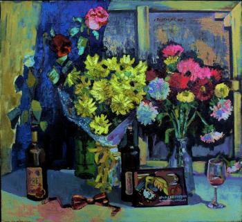 ������� ������ ��� ���������