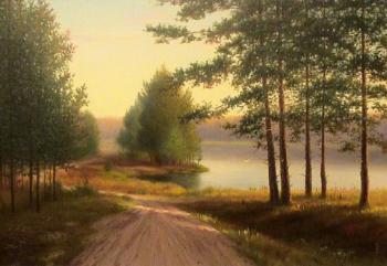 ������� ����� �������