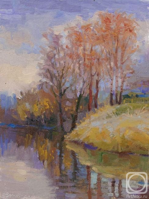 �������. ������-������� ������. ����9