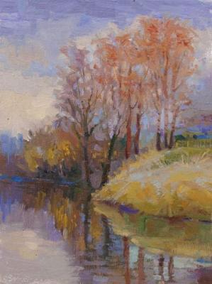 ������� �����9�