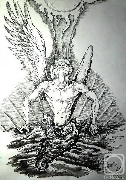 �������. ������ ������. ����������