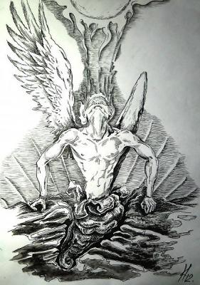 ������� �����������