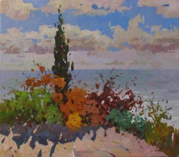 ������� ������. ������� �����