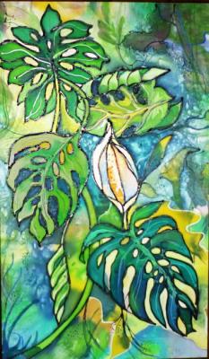 ��������. ���� �����