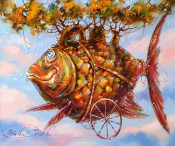 �������. ������� �������