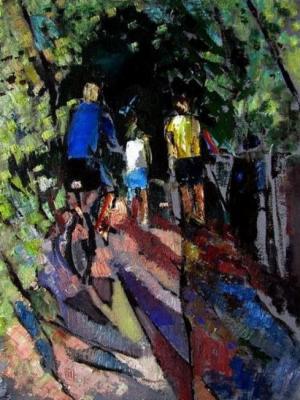 ������� �����. 2010�