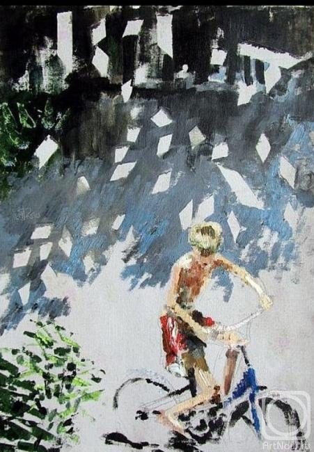 ������� ������ �� ������. ������ ������. ���� ���������� ���� 2010