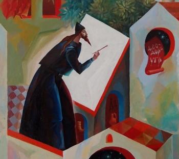 ������� ������ ���������� ��������� � ��������� ���������� ������ ������� (��������)�