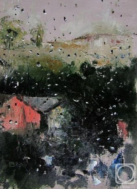 ������� ������ �� ������. ������ ������. �� ����� ������� 2010