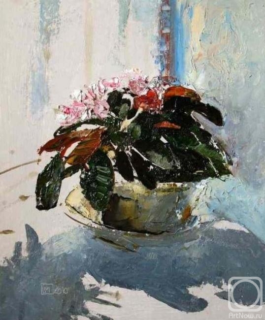 �������. ������ ������. ����������� ������. 2010