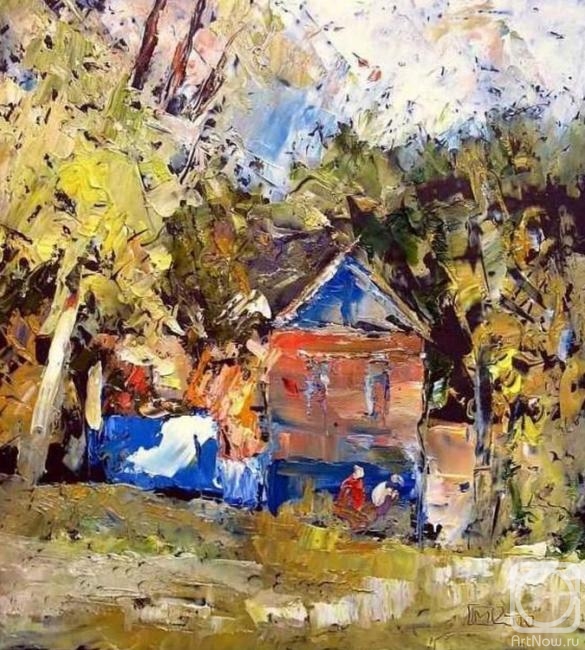 �������. ������ ������. ����� ��� ���������� ������ ������. 2010