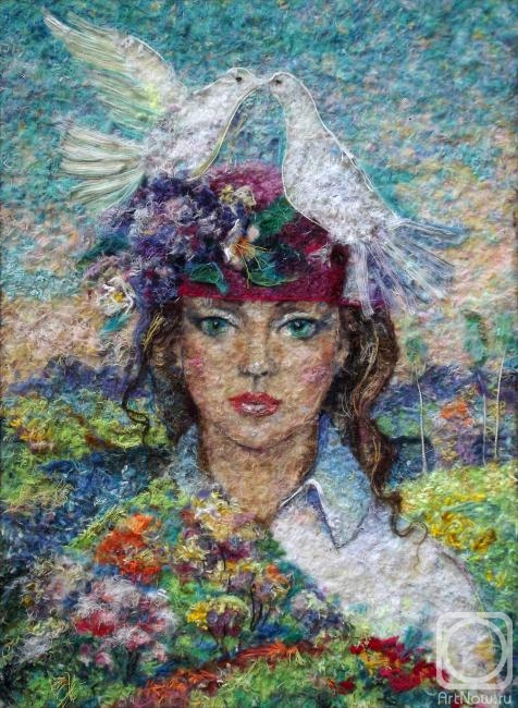 �������� ������. ������� ����. �����