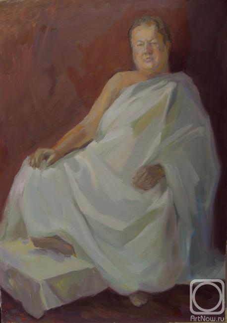 �������. ��������� ����. ������� ��������