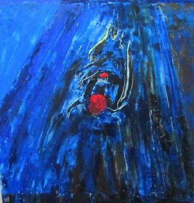 ������� �������� ����