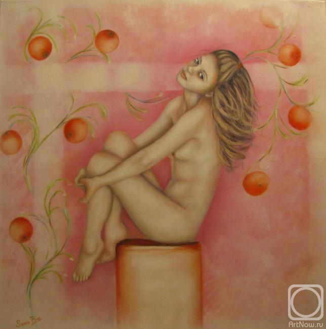 ������� ������ �� ������. ����� ������. ��� ����� ����������