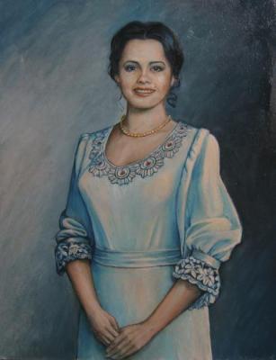 �����. �������� �������