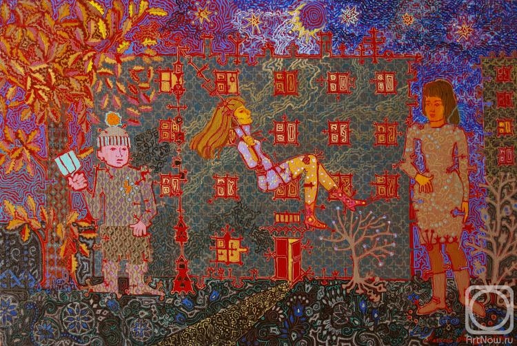 ������� ������ �� ������. ��������� �������. ������ ������