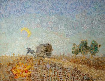 �������� ����. ��������� �������