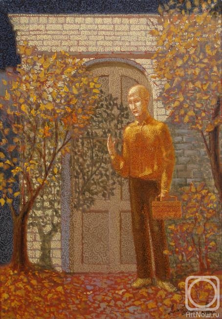 ������� ������ �� ������. ��������� �������. �������� ����