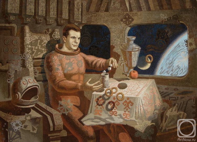 �������. ��������� �������. ������� ��������