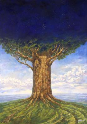 ������� ��������