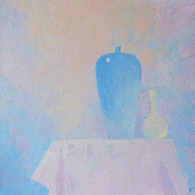 ������ ���������. �������� ��������