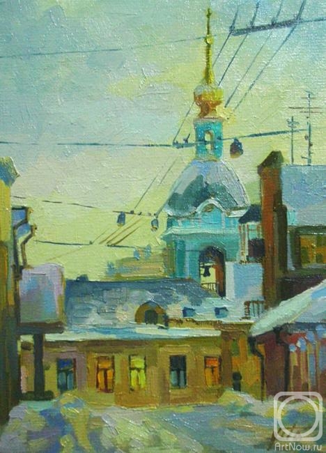 ������� ������ �� ������. ������ ��������. ��������������� ��������