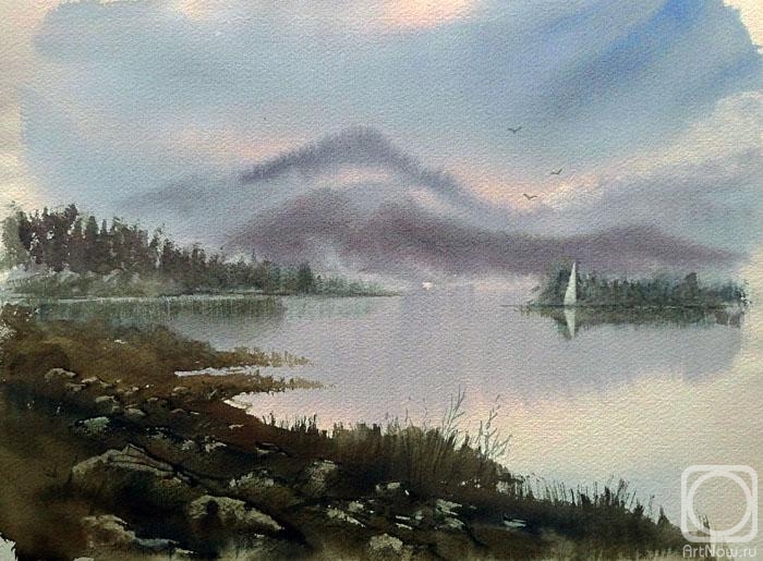 �������. ������ ����. ������