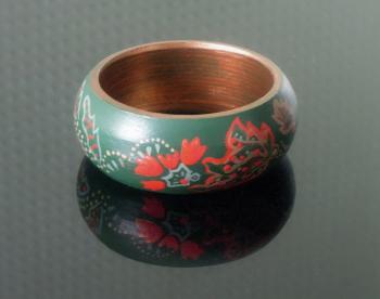 ������� � 1