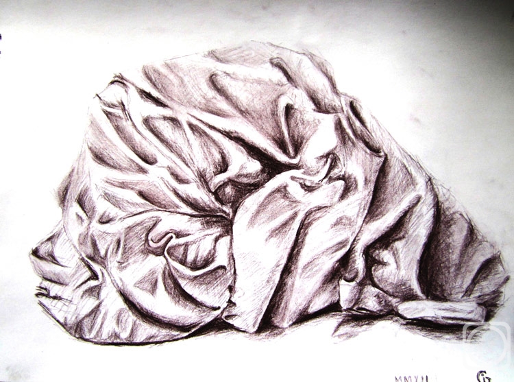 �������. ���������� �����. ���� ����������