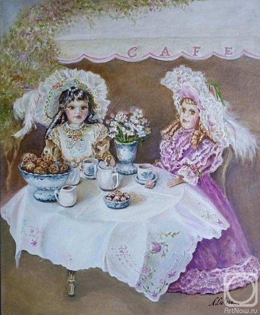 ������� ������ �� ������. ������� �������. � ��������� ���� (����� "��� �������")