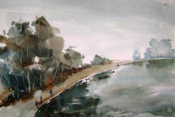 ������� ��� �������