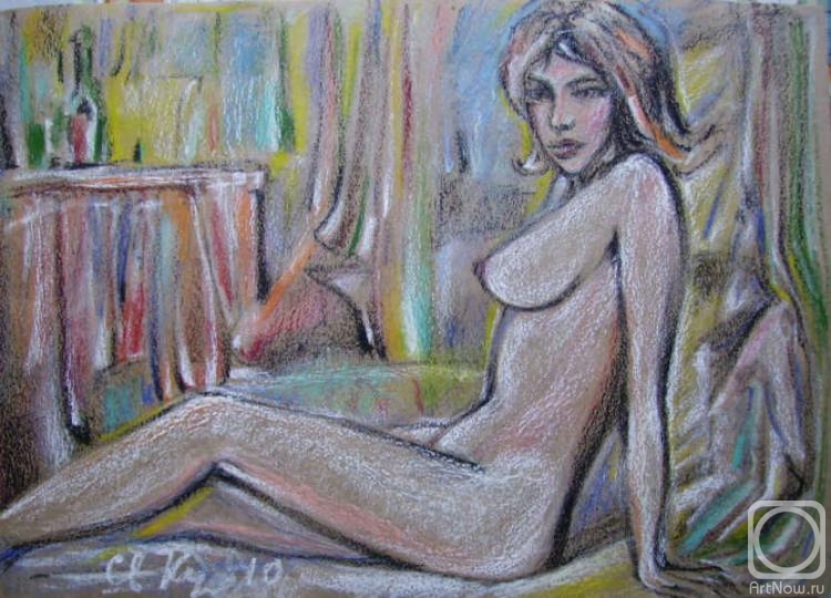 �������. ������� ���������. ��