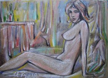 ������� ����