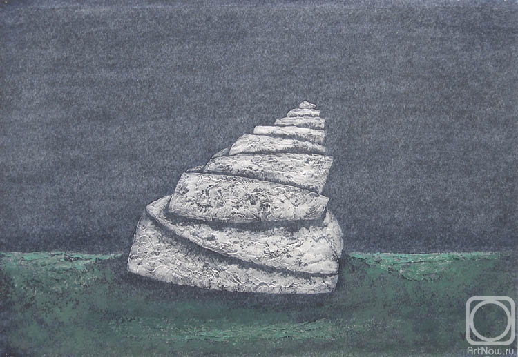 �������. �������� ��������. �����-114