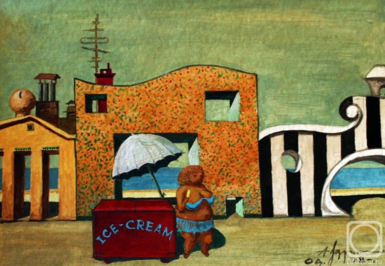 �������. ������������ �������. ���������� ���������� �����������