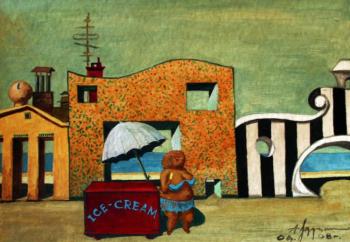 ������� ����������� ���������� �����������