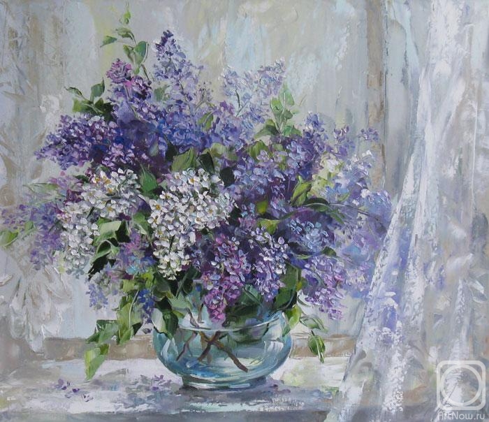 ������� ������ �� ������. ��������� ������. ������