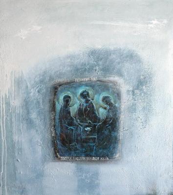 ������������. ����. ������ ������