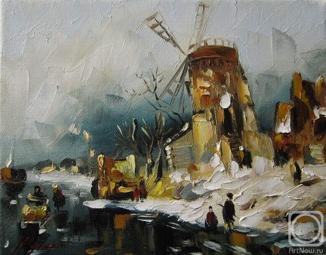 ������� ������ �� ������. ������ �������. �� ������� ���������