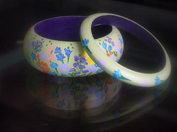 �������� � 2 � � 3